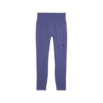 PUMA SHAPELUXE SEAMLESS HW FL T - Damen