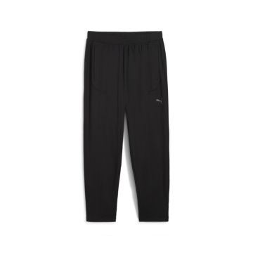 PUMA MOVE CLOUDSPUN JOGGER - Herren