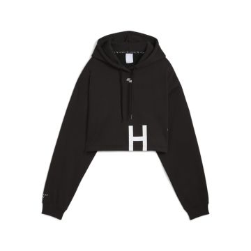 PUMA X HYROX HEAVYWEIGHT - Damen