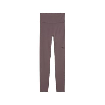 PUMA SHAPELUXE TIGHT - HW 7/8 - Damen
