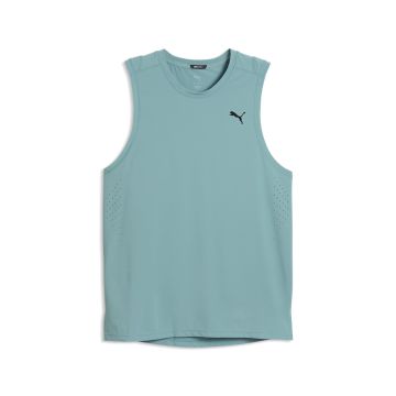PUMA PWRMODE TRAINING TANK - Herren