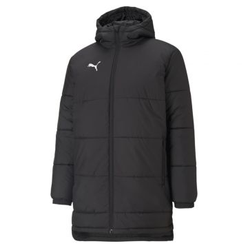 PUMA BENCH JACKET - Herren