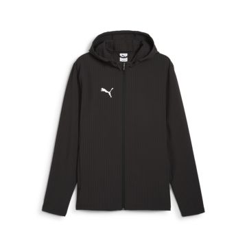 PUMA TEAMADDITIONS SOFTSHELL JA - Herren