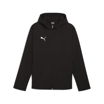 PUMA TEAMADDITIONS SOFTSHELL - Herren