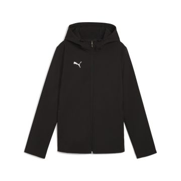 PUMA TEAMADDITIONS SOFTSHELL - Damen