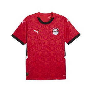 PUMA EFA HOME JERSEY REPLICA - Herren