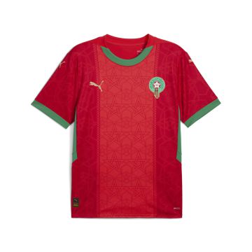PUMA FRMF HOME JERSEY REPLICA - Herren