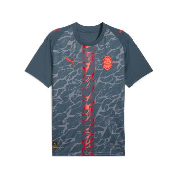PUMA FCSD AWAY JERSEY REPLICA W - Herren