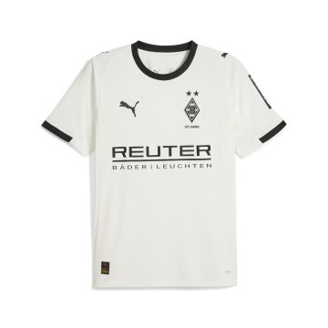 PUMA BMG Home Jersey Replica - Herren
