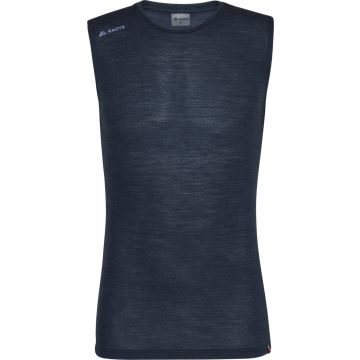 RADYS R5 X-Light Merino Top - Herren
