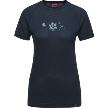 RADYS R5 Greenmint T - Damen