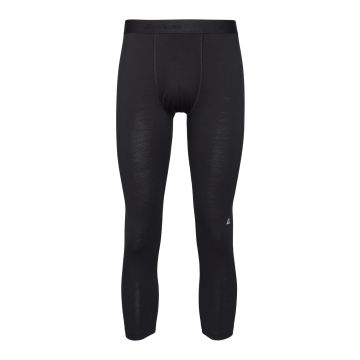 RADYS R5 Base Merino 3/4 Pants - Herren