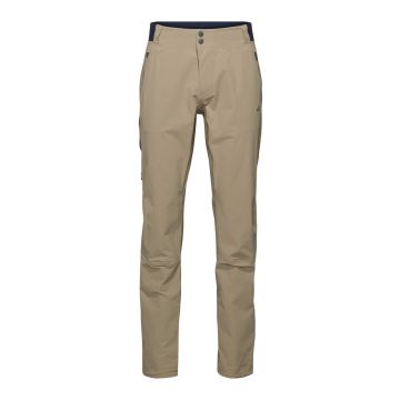 RADYS R2 Hiking Softshell Pants - Herren