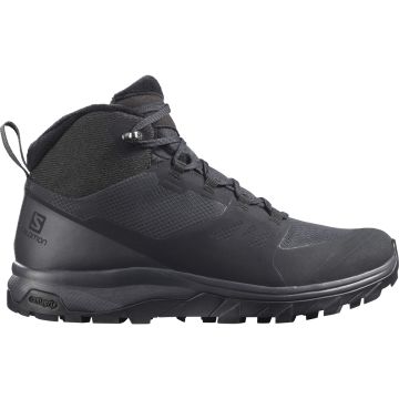 SALOMON OUTSNAP CSWP - Damen