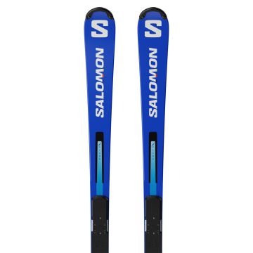 SALOMON NI S/RACE FIS SL 165