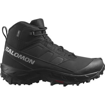 SALOMON CROSSTRAK WP - Herren