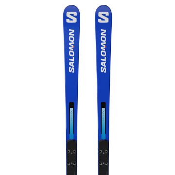 SALOMON NI S/RACE FIS GS 193 30m