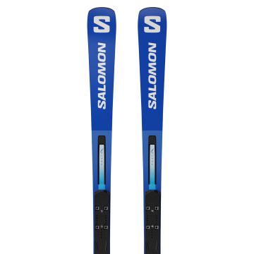 SALOMON NI S/RACE GS PRO