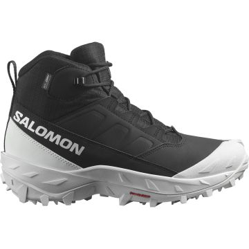 SALOMON CROSSTRAK WP - Herren
