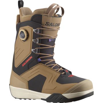 SALOMON DIALOGUE LACE SJ BOA - Herren