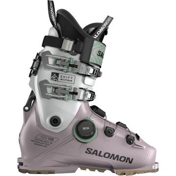 SALOMON SHIFT SUPRA BOA 130 GW - Herren