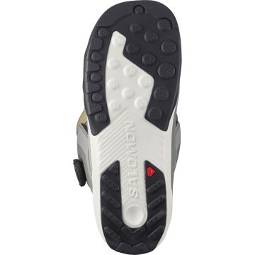 SALOMON DIALOGUE DUAL BOA - Herren