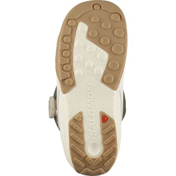 SALOMON KIANA DUAL BOA - Damen