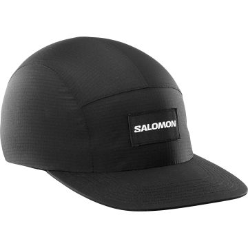SALOMON BONATTI WP FIVE P CAP - Herren