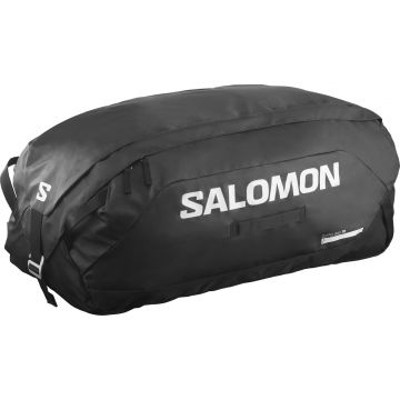 SALOMON DUFFLE BAG 70L