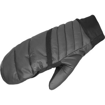 SALOMON MTN OVERMITTEN U - Herren