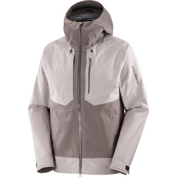 SALOMON OUTLINE 3L GTX® - Herren