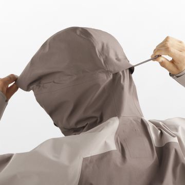 SALOMON OUTLINE 3L GTX® - Herren