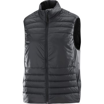 SALOMON RFLX VEST - Damen