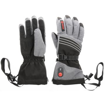 SAVIOR Wintersport Diamant B3GH01 Unisex - Herren