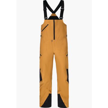 SCHÖFFEL Pants Style Lufeld MNS - Herren