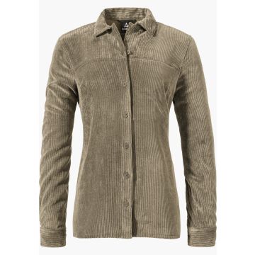 SCHÖFFEL Blouse Style Lodos WMS - Damen