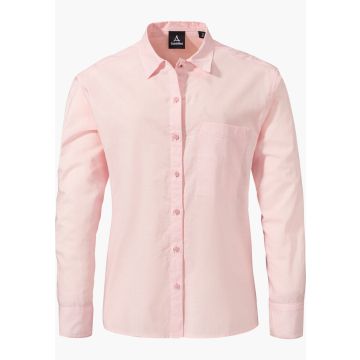 SCHÖFFEL Blouse Style Chanduy WMS - Damen