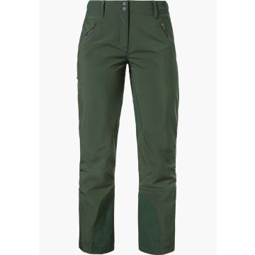 SCHÖFFEL Softshell Pt Style Milagle WMS - Damen