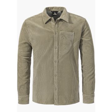 SCHÖFFEL Shirt Style Lodos MNS - Herren