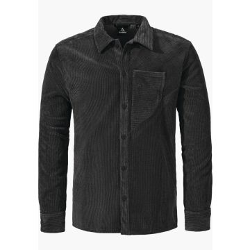 SCHÖFFEL Shirt Style Lodos MNS - Herren