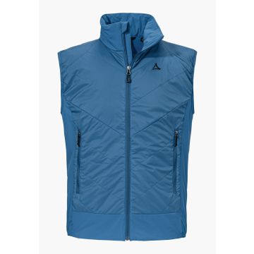 SCHÖFFEL Hybrid Vt Style Blaueis MNS - Herren