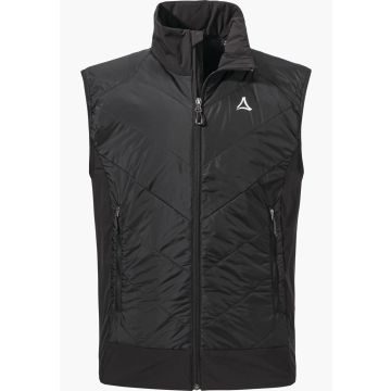 SCHÖFFEL Hybrid Vt Style Blaueis MNS - Herren