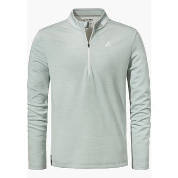 SCHÖFFEL Longsleeve Style Canyfer MNS - Herren