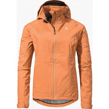SCHÖFFEL 2.5L Jacket Tarvis L - Damen