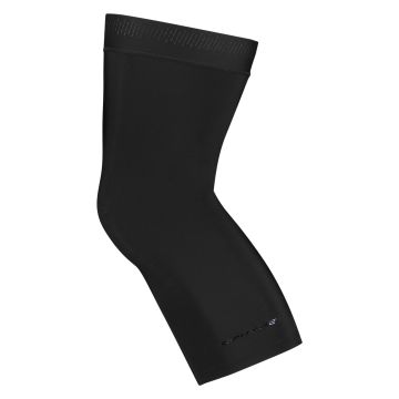 Shimano S-PHYRE Knee Warmer 2.0