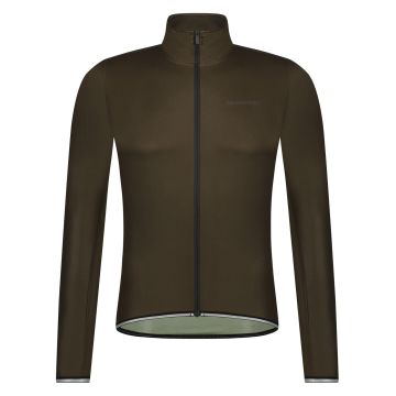 Shimano Evolve Corsa All Season Wind Breaker - Herren