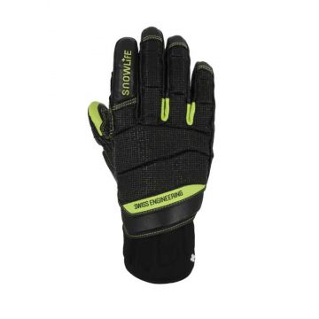 SNOWLIFE World Cup Race Glove - Herren