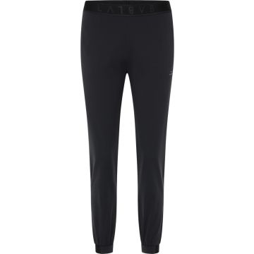 VENICE BEACH Buckle Pants