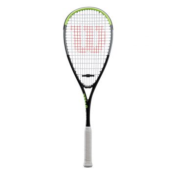WILSON BLADE TEAM SQ RKT