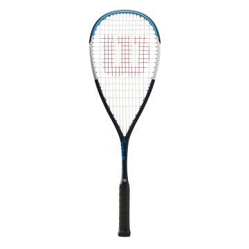 WILSON ULTRA CV SQ 21